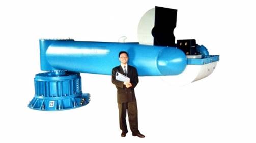 http://www.actidyn.com/wp-content/uploads/2010/06/c70-2-dd-3.jpg