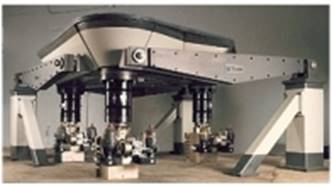 http://www.actidyn.com/wp-content/uploads/2010/06/hydrostatic-couplers.jpg