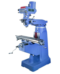 http://www.electronicagroup.com/images/metal-cutting-forming-machines/pro-09.png