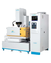 http://www.electronicagroup.com/images/metal-cutting-forming-machines/pro-10.png