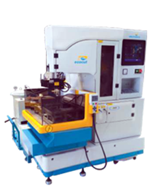 http://www.electronicagroup.com/images/metal-cutting-forming-machines/pro-02.png