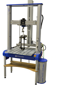 http://www.hegewald-peschke.com/typo3temp/_processed_/csm_Universalpruefmaschine_inspekt_table_20kN_01_1815db761d.jpg