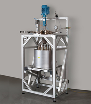 http://www.estanit.de/EN/products/high-pressure-autoclaves/img/Autoklave.jpg