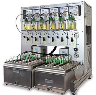 http://www.psl-systemtechnik.de/index.php?eID=tx_nawsecuredl&u=0&g=0&t=1474549126&hash=a9efc8bf55617049fca2eb8134e5fc7cf858b63c&file=typo3temp/pics/51b87f5542.jpg