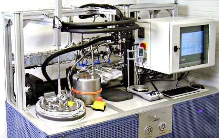 http://www.psl-systemtechnik.de/index.php?eID=tx_nawsecuredl&u=0&g=0&t=1474549462&hash=7508fc0803d6dbd652b43937d17c9dfb39806f18&file=fileadmin/content/img/TR/TR_Delden_450x283.jpg