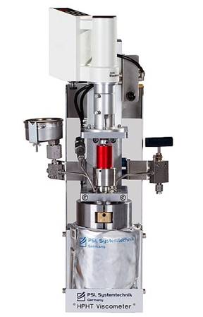 http://www.psl-systemtechnik.de/index.php?eID=tx_nawsecuredl&u=0&g=0&t=1474550083&hash=25aaccff84205cb9b24ee4fff170aa1d6a392320&file=typo3temp/pics/800914e62d.jpg