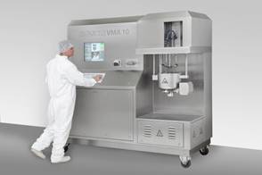 https://www.lbbohle.com/images/produkte/granulation/vma/VMA10/VMA%20_10_130.jpg