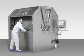 https://www.lbbohle.com/images/produkte/coating/btc/BTC_400_013.jpg