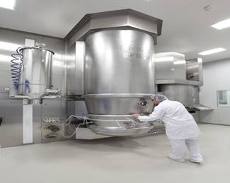 https://www.lbbohle.com/images/produkte/granulation/kompaktanlage/Compact-_unit_22.jpg